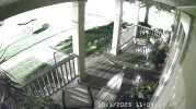 Cam2.20251001_230919439.245.jpg