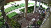 Cam2.20251002_215436259.jpg