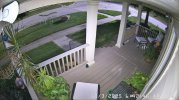 Cam2.20251003_064246506.jpg