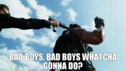 1759510987957.gif
