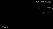 20251003_025632_ch11.jpg