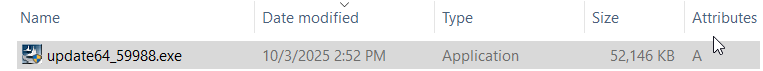 1759528981325.png