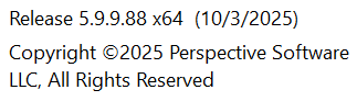 1759529064922.png