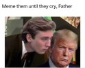 1759582610269.png