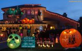 2012-halloween-hulk-for-president.jpg
