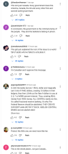 1759647043947.png