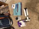IMG_9850.jpeg