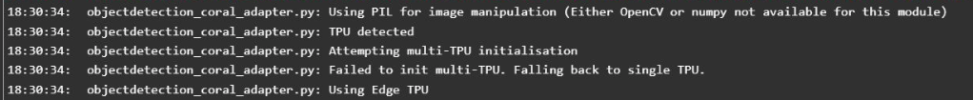 1759690196269.png