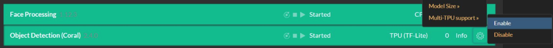 1759690300134.png
