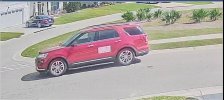 FL.20251005_122609506.2.jpg