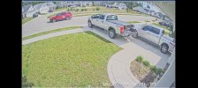 FL.20251005_122609506.1.jpg