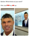 1759748663485.png
