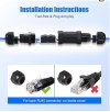 outdoor_RF45-female-to-female_coupler.jpg