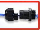 outdoor_RF45-female-to-female_coupler.2jpg.jpg