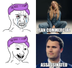 1759777503005.png