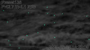 1759778782318.png 1759778782318.png