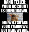 1759780468559.png