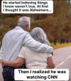 1759781677253.png
