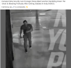 1759801100263.png
