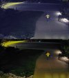2025_10_06_1934_5442-S3_versus_T54PRO-ZE.jpg