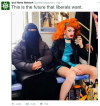 1759832728955.png