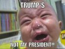 whiner.jpg