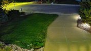 2025_10_07_T540PRO-ZE_0731FW_40-65-50-50.jpg