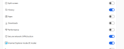 1759966398135.png