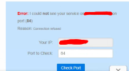 5.png