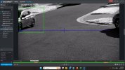 car1.jpg