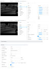 settings.png settings.png
