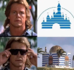 1760080214916.png