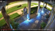 Outside Patio.jpg Outside Patio.jpg
