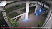 On Patio.jpg On Patio.jpg