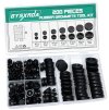blind or no-hole rubber grommet assortment.jpg