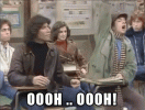 1760120840438.gif