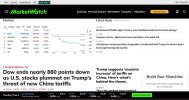 1010125markets.jpg