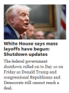 1760134413458.png