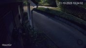 192.168.178.100_Haustür_main_20251011192402_@1.jpg