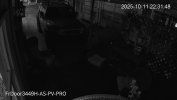 192.168.1.110_FrDoor3449H-AS-PV-PRO_main_20251011223133_@1.jpg