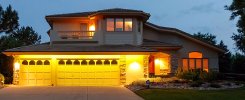 House_at_night.jpg