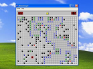 Screenshot 2025-10-12 140803.png