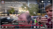 Screenshot 2025-10-12 163525.png