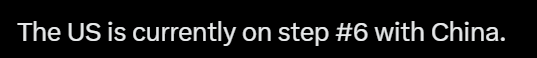 Screenshot 2025-10-12 180222.png