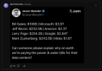 1760313752747.png