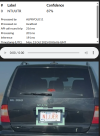 1760314037202.png