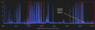 Screen Shot 2025-10-12 at 6.54.56 PM.png