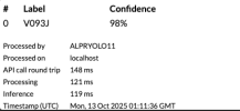 Screen Shot 2025-10-12 at 7.12.11 PM.png