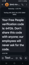 1760354617969.png