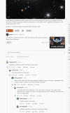 1760371694951.png